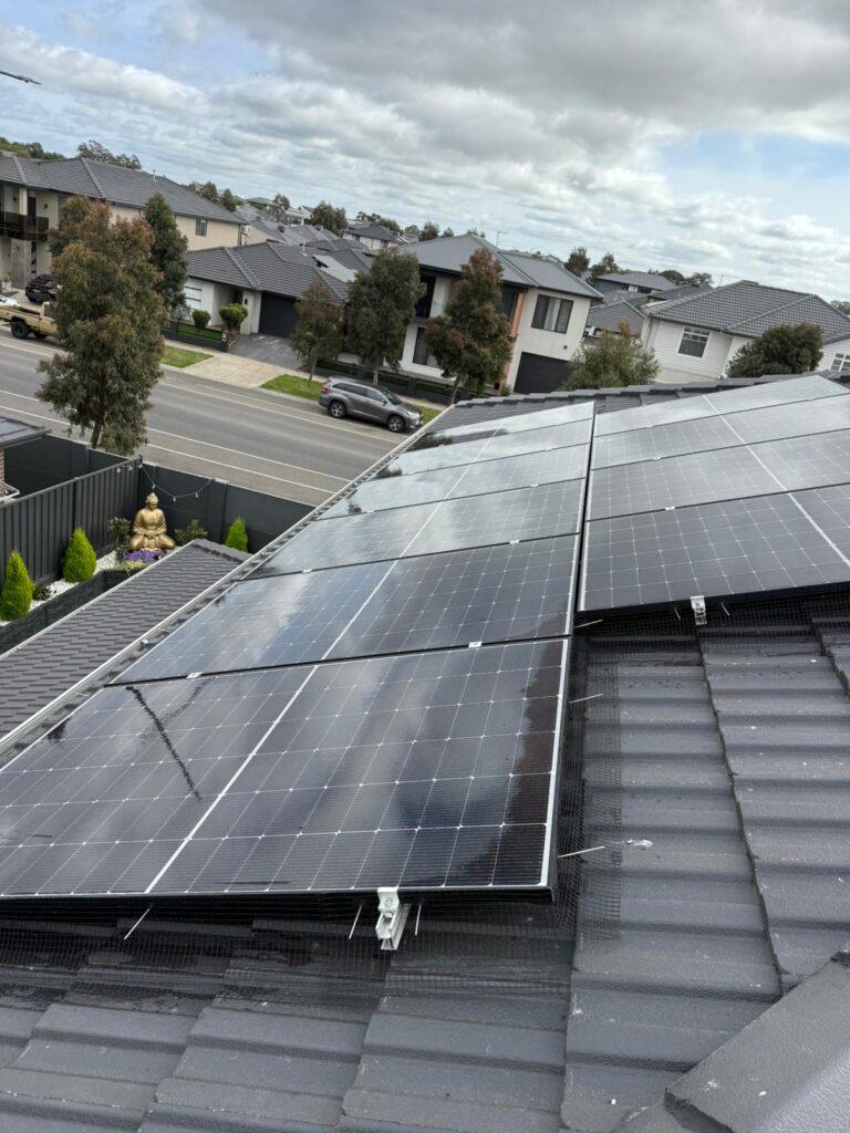 WhatsApp Image 2025-10-17 at 13.48