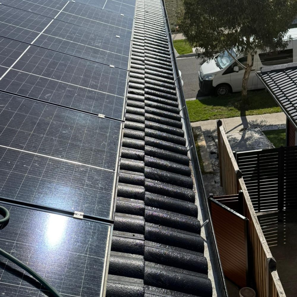 WhatsApp Image 2025-10-17 at 13.48.36_38aedc8b